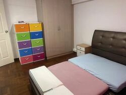 Blk 85 Whampoa View (Toa Payoh), HDB 3 Rooms #473952671